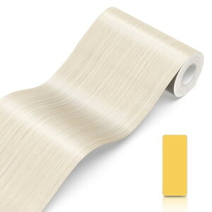 20m }XLOe[v ؖ e[v 15cm CNV[g ؖ  ؖڃV[g hh t[OCe[v ؖڃV[g 