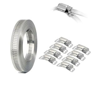 Mikankawa z[Xoh 304XeX oh 8mm×3m ߋ8 zǌŒ ߕt݋ ړI t[Jbg