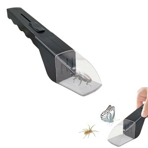 Lb`[  ߒ oOLb`[ JV ߊl ߂  ώ@ ̏W RoG nG AuV ~oG Q΍pi