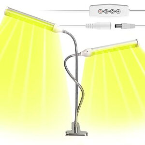 YTA A琬Cg LED ACg 110W ͔|v ^C~O莞@\6iK Ϗܗp 2wbht 360°߉\ 28