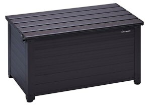 O[CtGREEN LIFE u x` Trɂ A~ [ y JNh~ AWX^[t [ω׏d80kg 