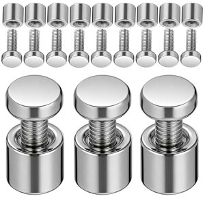 NOLITOY AN tHgt[ pl t ~ߋ Ǌ|p lW ibg 12_Zbg TC KX Ŕ ʐ^ AN