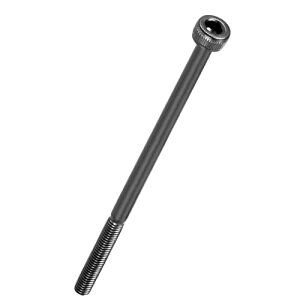 Kozelo Zpt{g 10{ M3 x 70mm | lW LbvXN[  12.9 Zp˂ 3Dv^[