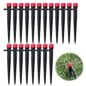 PAVIKE  p[c i20j Lbv  蓖 hbp[ p[c 360x 