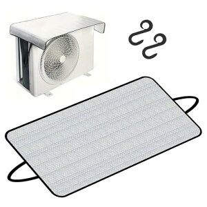 MILANQW O@ՔMV[g GARO@Jo[ A~^95×46cm ߓdEhJEh ό  ȒPE ՔM GAR