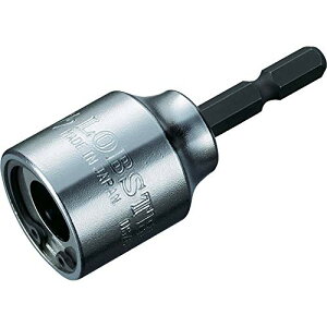 ���u�e�b�N�X �S�l�W�p�\�P�b�g �X�g���b�N 12.7mm1/2 DSZN127