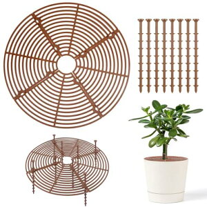 L A K[h Aؔ Obh 0`30cm Rْf\ 3FIׂ PPf ʋC Jo[ ybg΍ Lh~ ItBX ze