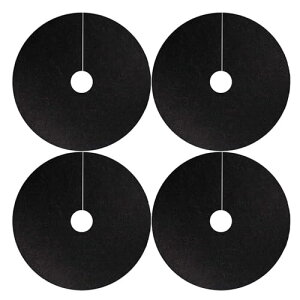 XuJJJJunB hV[g 4Zbg V[g sDz Aؔ _ |p GV[g 뉀 ƒ؉ V[g  ʋCێʎ