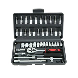 46 in 1 \Pbg`Zbg \Pbg`Fbg` Zp\Pbgc[Zbg K[Wc[ ԏCc[ [P[Xt 