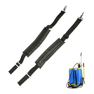  xg wxg 2{Zbg wxg V_[pbh  Œ \ mXbv _ |p ANZT[