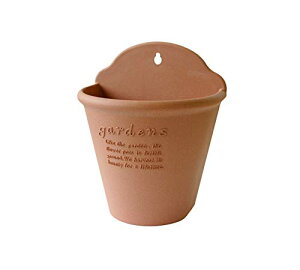 ��������Hachimankasei �n���M���O�G�R�|�b�g/�݂艺���^�A�ؔ� 210 �f�Ă��� �A�[�u��Hachiman gardens:arbr