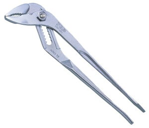 gbvH TOP nt }`|vvC [Eh` hCo[t J0~51mm 9iK KX   zǍH MPR-