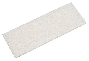 OHd@MITSUBISHI ELECTRIC J|t@XiC VXe pOCtB^[ C P|08JF