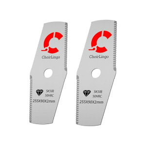 @ ւn 2nA255mm MUMUn @̐n @ n Vb_[u[h 2 Vb_[u[h ΂炢@n