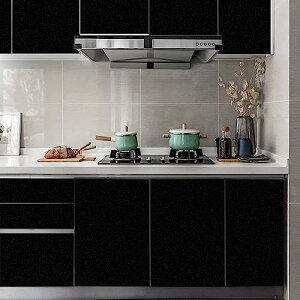 Cosnight CNV[g  ǎV[ ǎ ̂t 40cmX6m   h ϔM pr Lb` Lrl