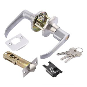 ESJNNK hAmu t o[nh p ۋ bN   hAo[ hAmu gCp Vo[