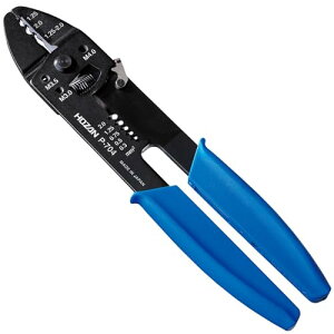 z[UHOZAN H[qE≏[qp y` rXJb^[AXgbp[t Ԑ P-704