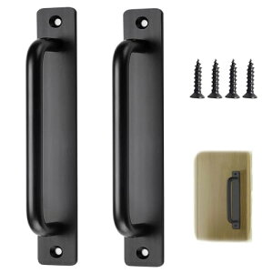 2A~jE : Hongzhanfa hAnh ˒Inh CeA oX[  ˊJ⏕ A~