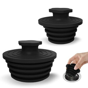 Osznmmg oXp C 2025VJ2Zbg S r ~ ʑ _ ϗp C̐ ra25~55mmp