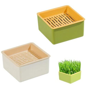 KDSSYFT k͔|LLbg Lv^[ LbgOXg[ p Rei L͔|{bNX 2