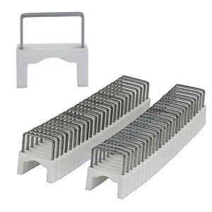 �p�I�b�NPAOCK SSPOWER�G�X�G�X�p���[ �P�[�u���^�b�J�[ CTS-3Y�p �X�e�[�v�� CTS-1407R 200�{