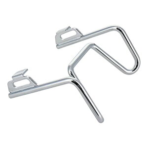 OR[|[V DBLTACT fAtBbNXCpNgz_[ Ep@}L^p DT-IHWM