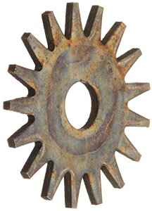 �g���X�R���RTRUSCO ���̓h���b�T�[�z���_�p�֐n �O�a28×���a6.4mm 48���� DH-265K