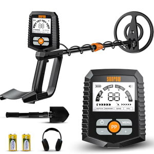 SUNPOW Tm@ h x nfB y T S[ho h~@\t s|C^[ SҌ lp qp 