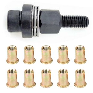 nhib^[ M6 ƃib^[ uChibg