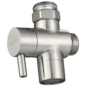 Ciencia 򐅐 ֌ ʗp ^J U ֌ V[ ̐؂ւpAjbASBA021CNA