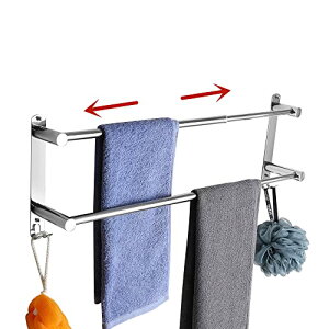 CAXIMSY Lk\^I| ʏXeX ^IbN S ^InK[ Lb` oX[^ILk\Ȓ43-78