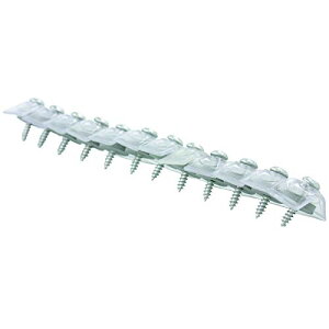 _Ch[ng DAIDOHANT grX V[gAgrX NA[ ؉np |J Ăьad 4.2 x L 23mm