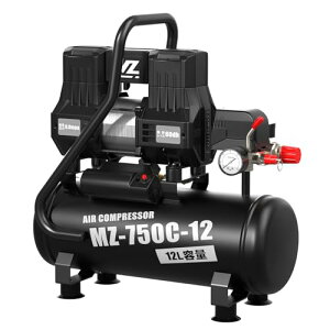 GARvbT[ ho݌v ݌v MAZOT 750W[U eiXt[ É RpNg ICX C 100v 1