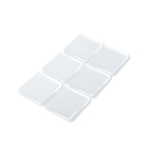 SKOME Ƌ]|h~WF}bg Uz ϐkx7 ω׏d100kg ^Cv 6 F5mm TCYF5*5cm