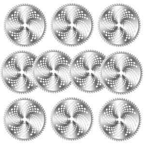 YFFSFDC p `bv\[ @ ւn 10Zbg 蕥@ n Oa255mm `bv\[ @̐n i @ G