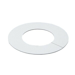 JN_C rj[v[g zCg 6217W-100