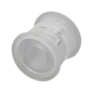 aCYWaki Sangyo 葋 hA Ɩ gC ʏ