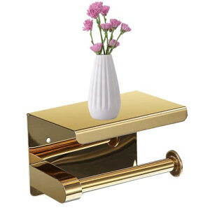 KWQKEMgCbgy[p[z_[  tI XeX gCƃy[p[z_[  ǎtlWt u oX