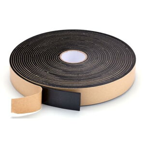 ԃe[v EVAf NbVe[v X|We[v hU fM ϏՌ   ܕh~e[v hA Ԗ h ho h