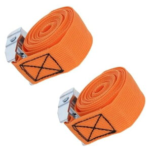 Aicosineg ג߃xg 5m Œxg גoh bVOxg pr ^C_Exg  Œ Œoh oh