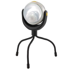 TV CebNX ǂłZT[Cg ASL-090 ubN 9.2×s8×10cm