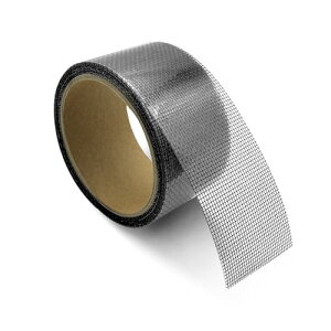 Ԍ C Ԍ˕Ce[v Ԍ ւ Ԍ˕CV[g h S̓ocO ̐Nh Ԍ  C Ԍ˕⋭e[v Ԍ C g