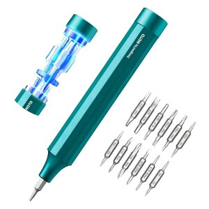 HOTO 24in1 hCo[ O[ y RpNg A~{fB Crbgz_[ 12{S2|rbg DIY ƓdC