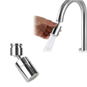 XINSHEYE ֌ V[ ֌V[wbh ߐ   ֌V[ wbh Lb` A   Lb` VN|