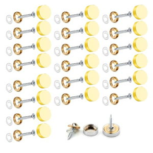 Wopanxye 20 rX σrX rXLbv RN[grX rXJo[Lbv B \D KXŔ ~[ eB[e[