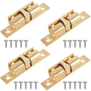 _u{[Lb` N[[bg{[b`4{ilWtj_u{[[[Lb` {[Lb`b` ^J 40mm L