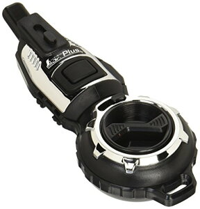 VShinwa Sokutei nfBn Jr.Plus  ubN 73282