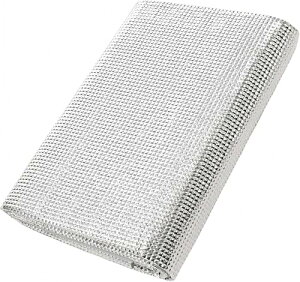 �f�M�V�[�g�A�ۉ��V�[�g�A�~�������A�A���~�V�[�g�A�h�Зp�A�ق��ق��N�b�V�����}�b�g�A�z�b�g�J�[�y�b�g�Ή��A�h���A��C�΍� 180*230*0.4C