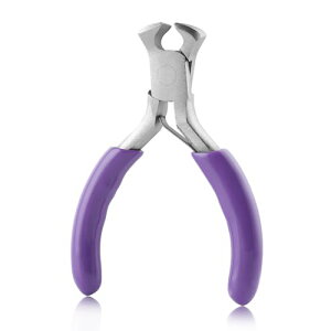 GOLD DEER Ghjbp[ ؃jbp[ ~j Ghjbp[ 򂢐؂ | ^ H 򂢐؂jbp[ Trɂ vX`bNo