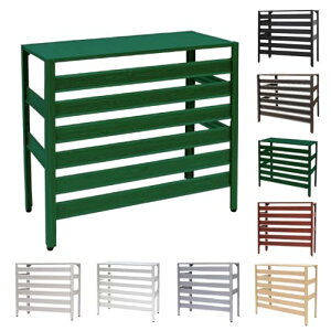 A}bNXAlmax A~ O@Jo[ O[ ^^Cv 88cm×93cm×s38cm A~GARJo[ A}bNX